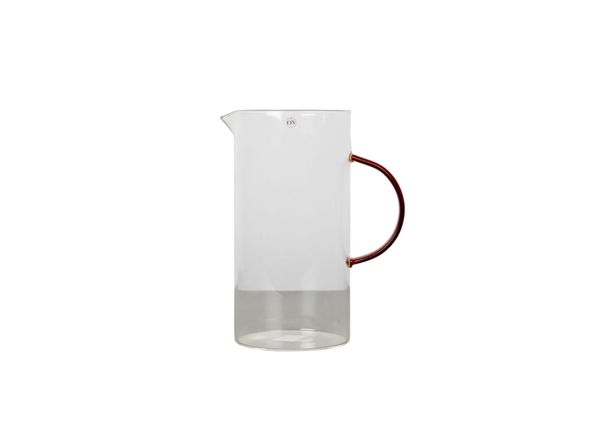 Jug Vincent 