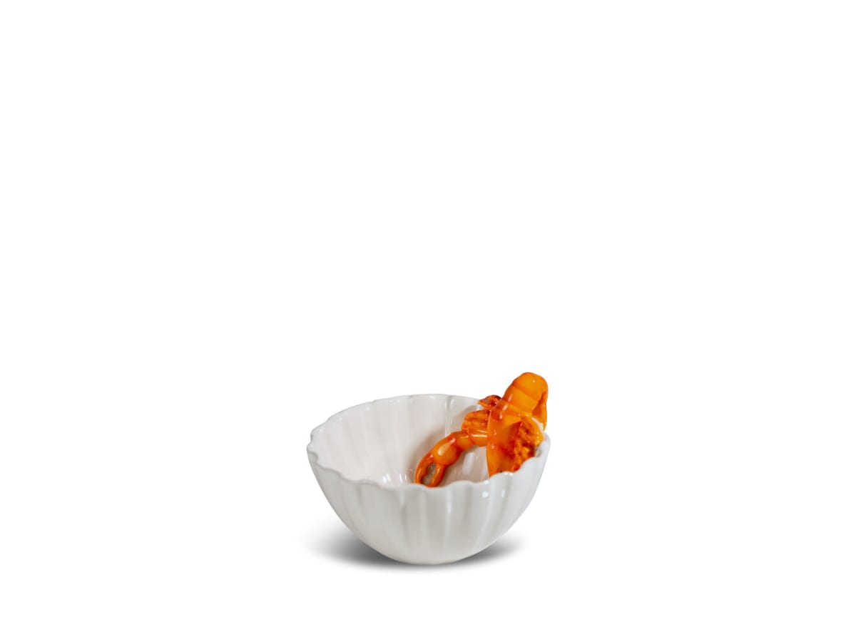 Skål Lobsti