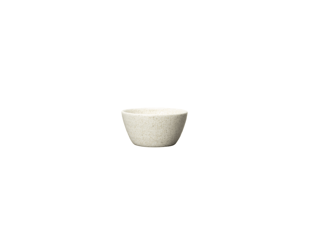 Bowl Asparagus XS