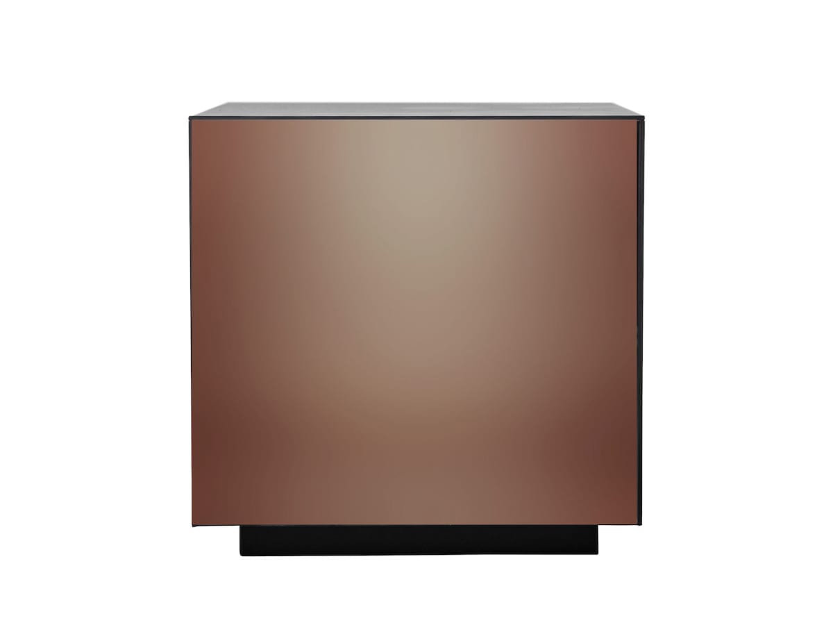 Table Cube L