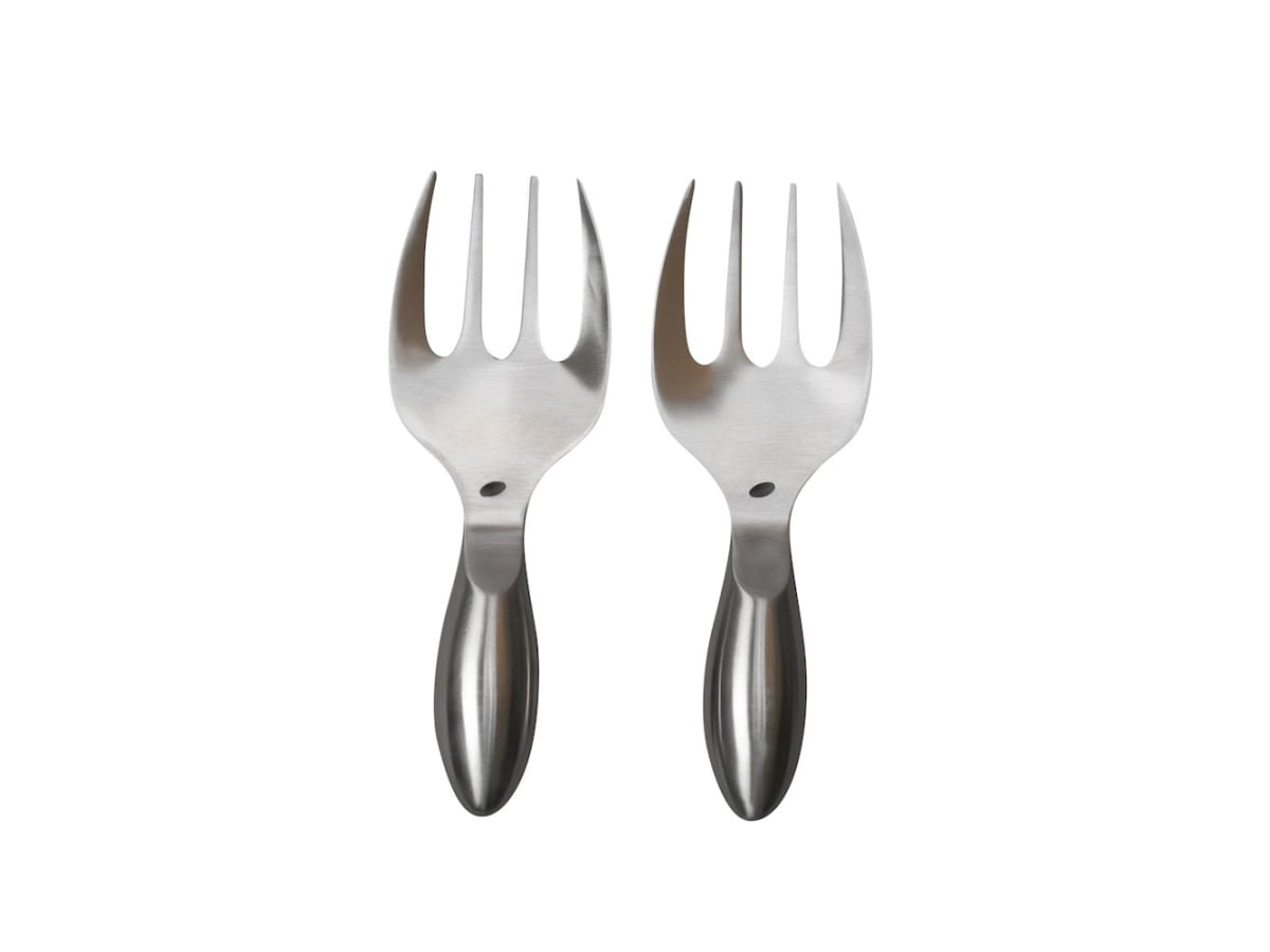 Salad server set Insalata 