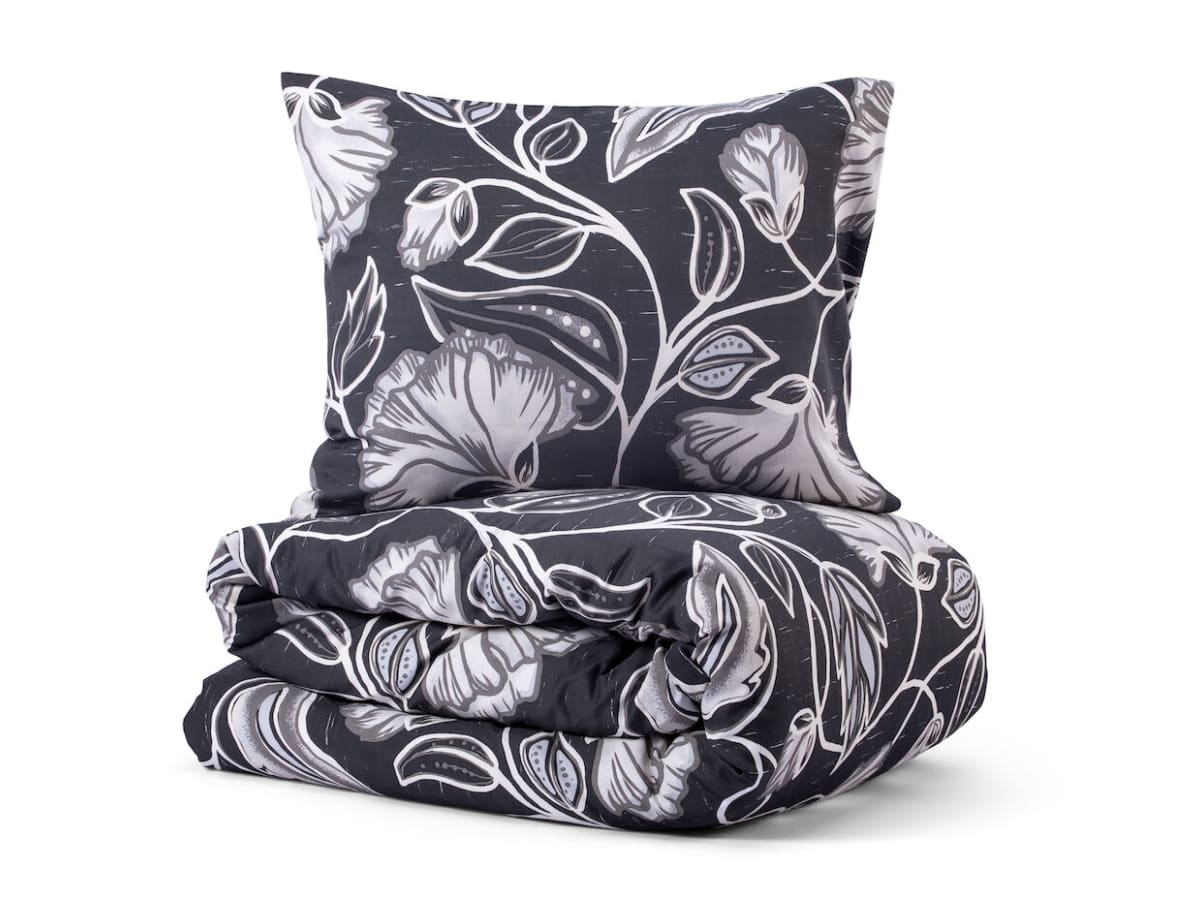 Felicia Satin 150x210