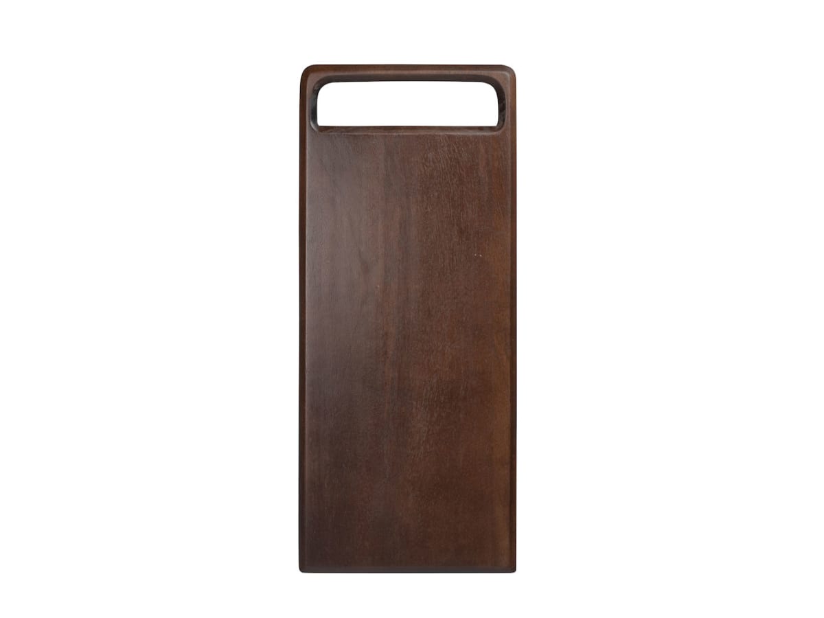 Chopping board Comté 