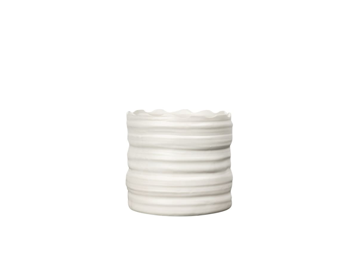 Pot Line M
