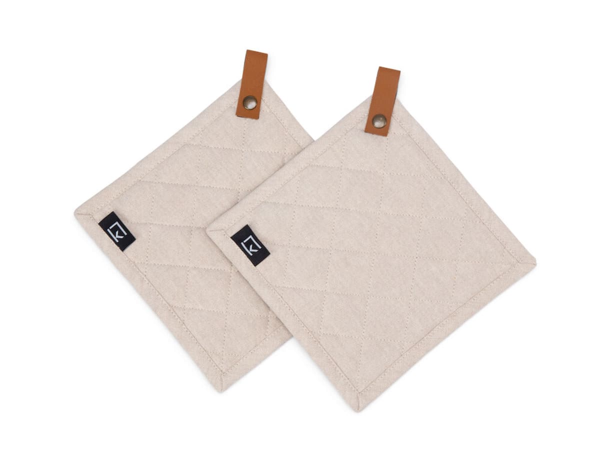 2-p Grytlapp Sand