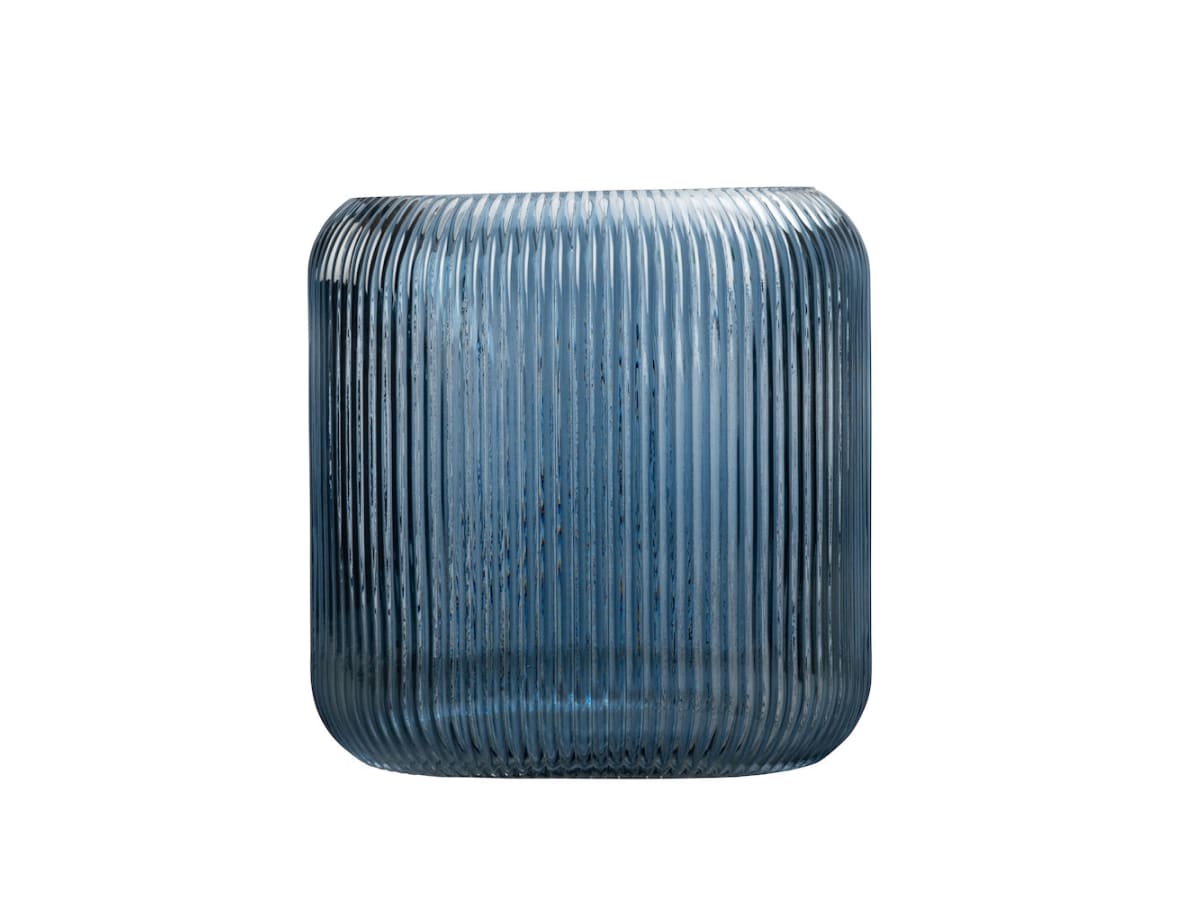 Vase Yosemite L