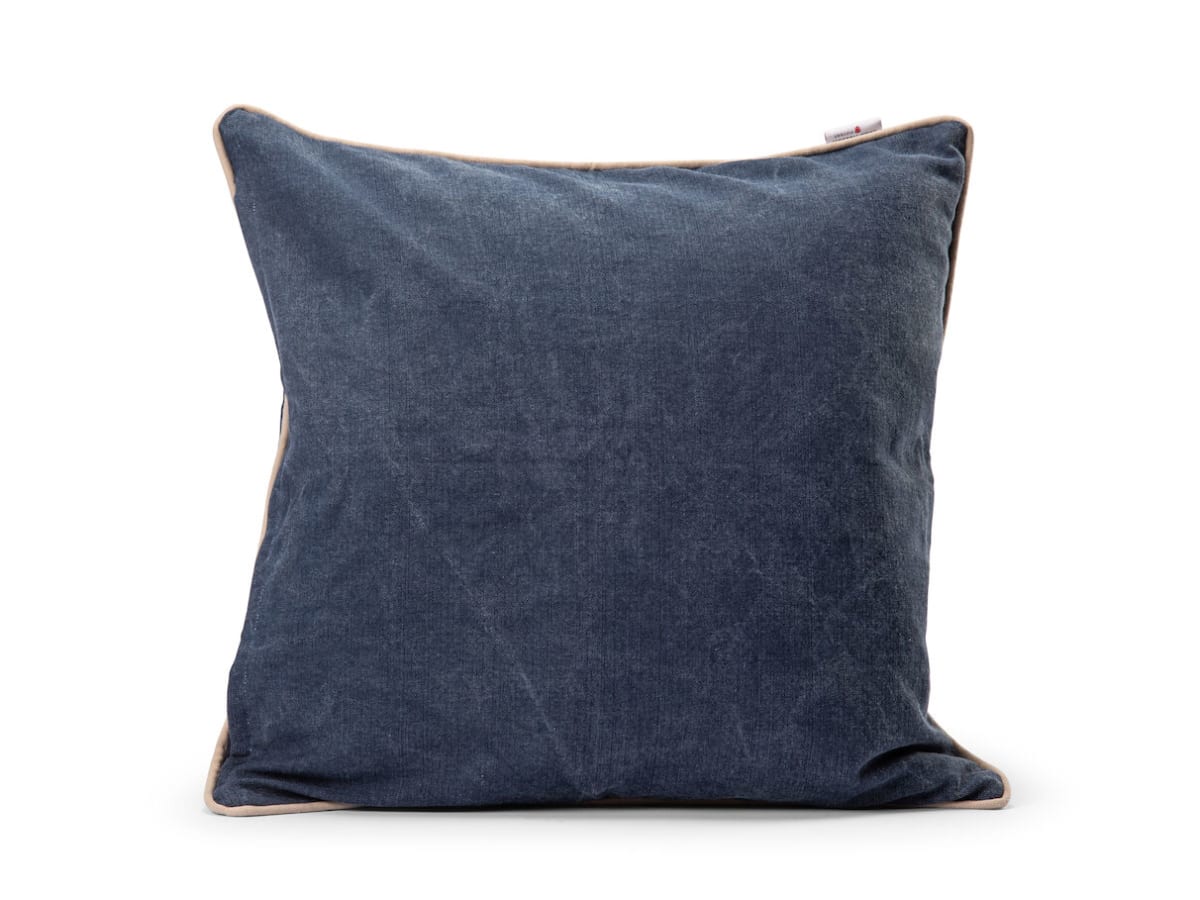 Pillow Cover Storsand 