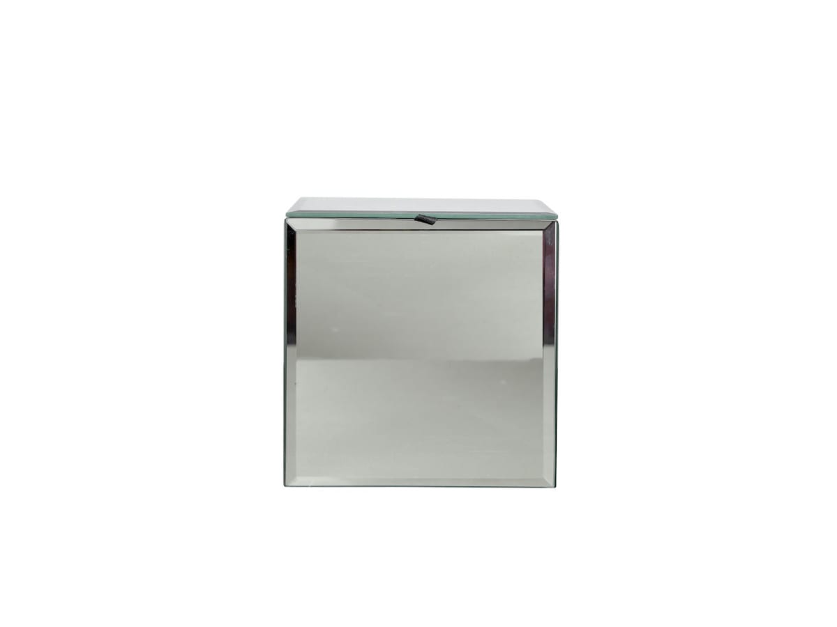 Box Glass S