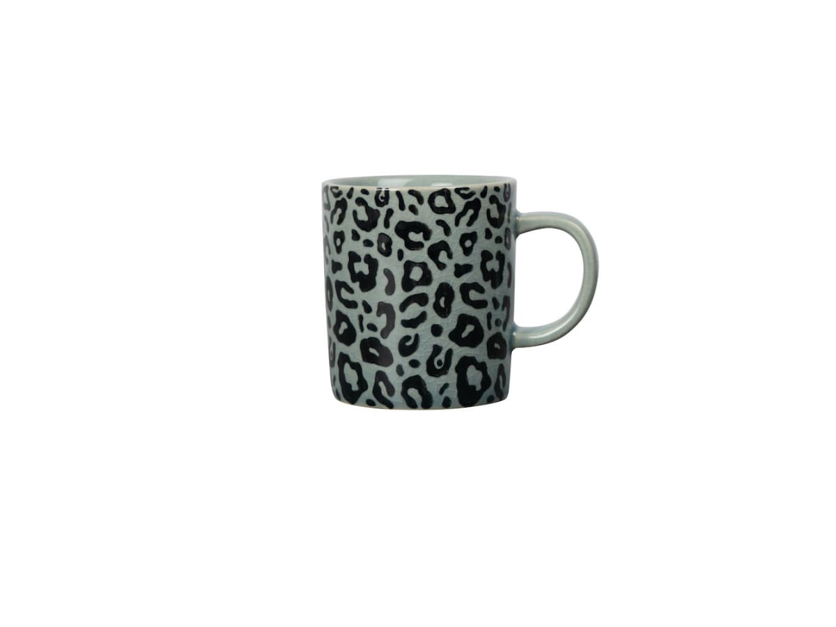 Cup Amaya 