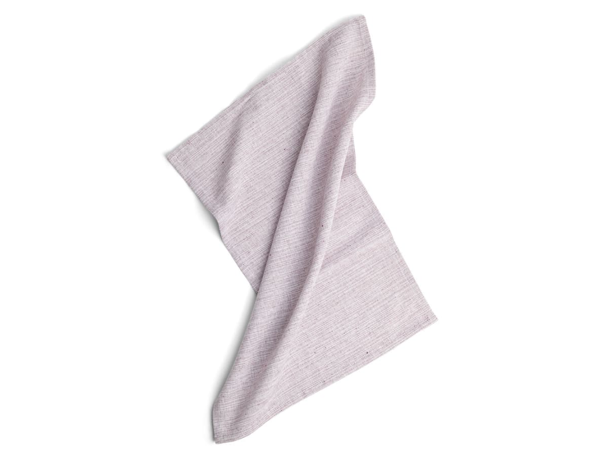 Kitchen T Solid Recycled Wine