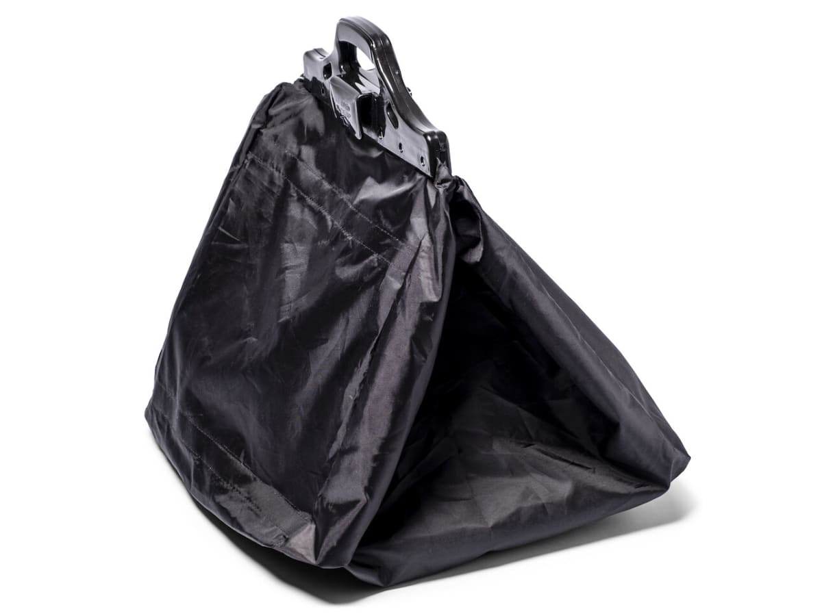 Shopping Bag Cooler