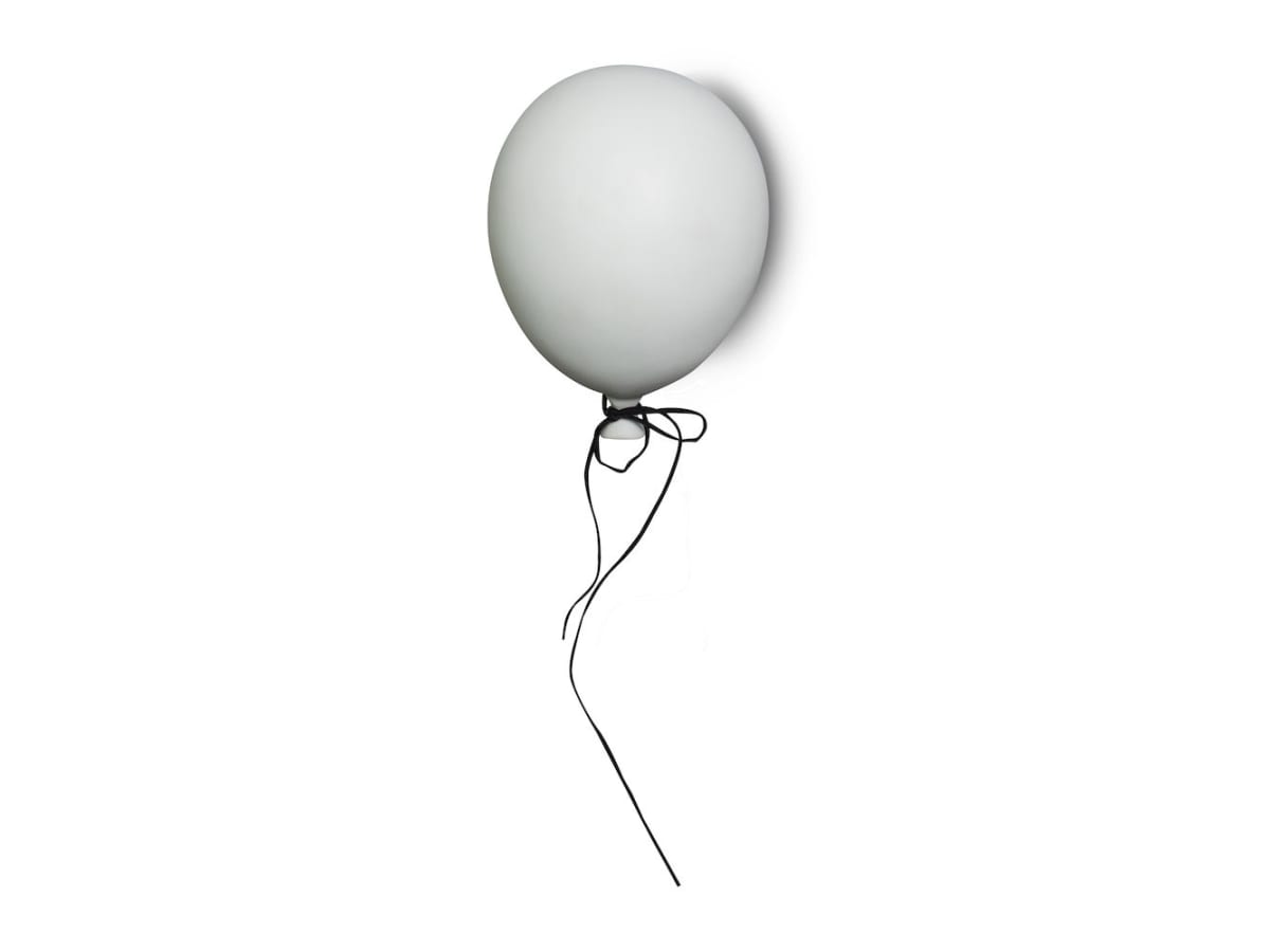 Balloon decoration S