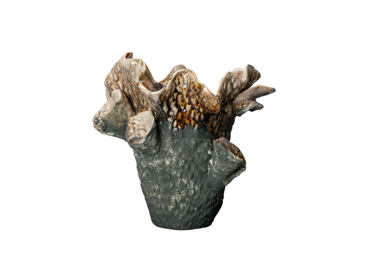 Vase Marvina 