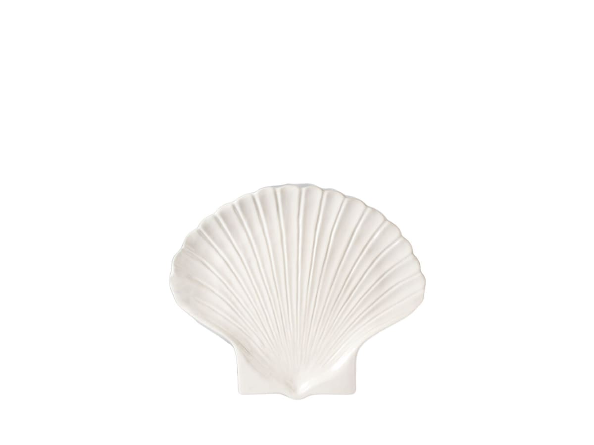 Plate Shell