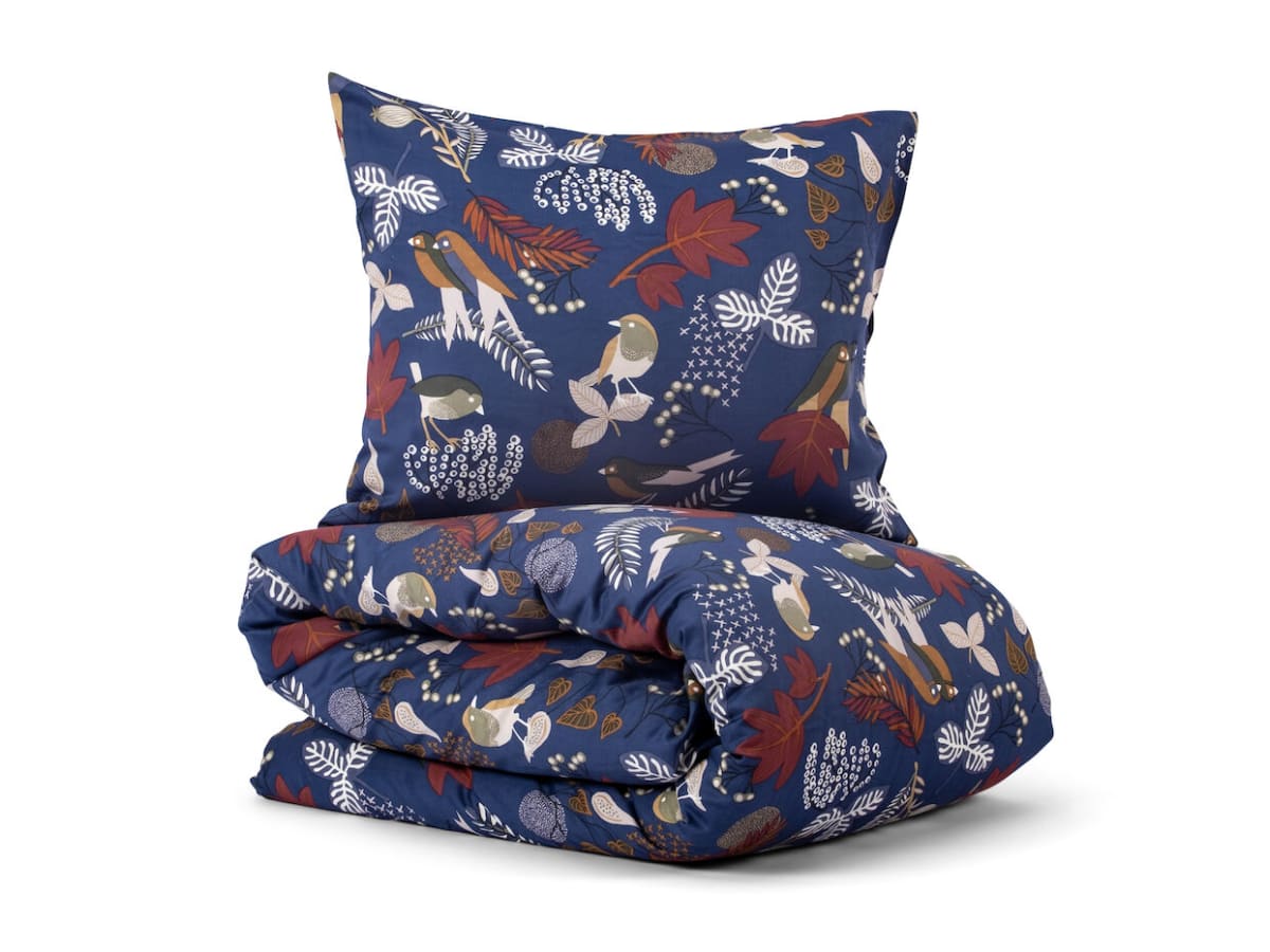 Varamon Satin