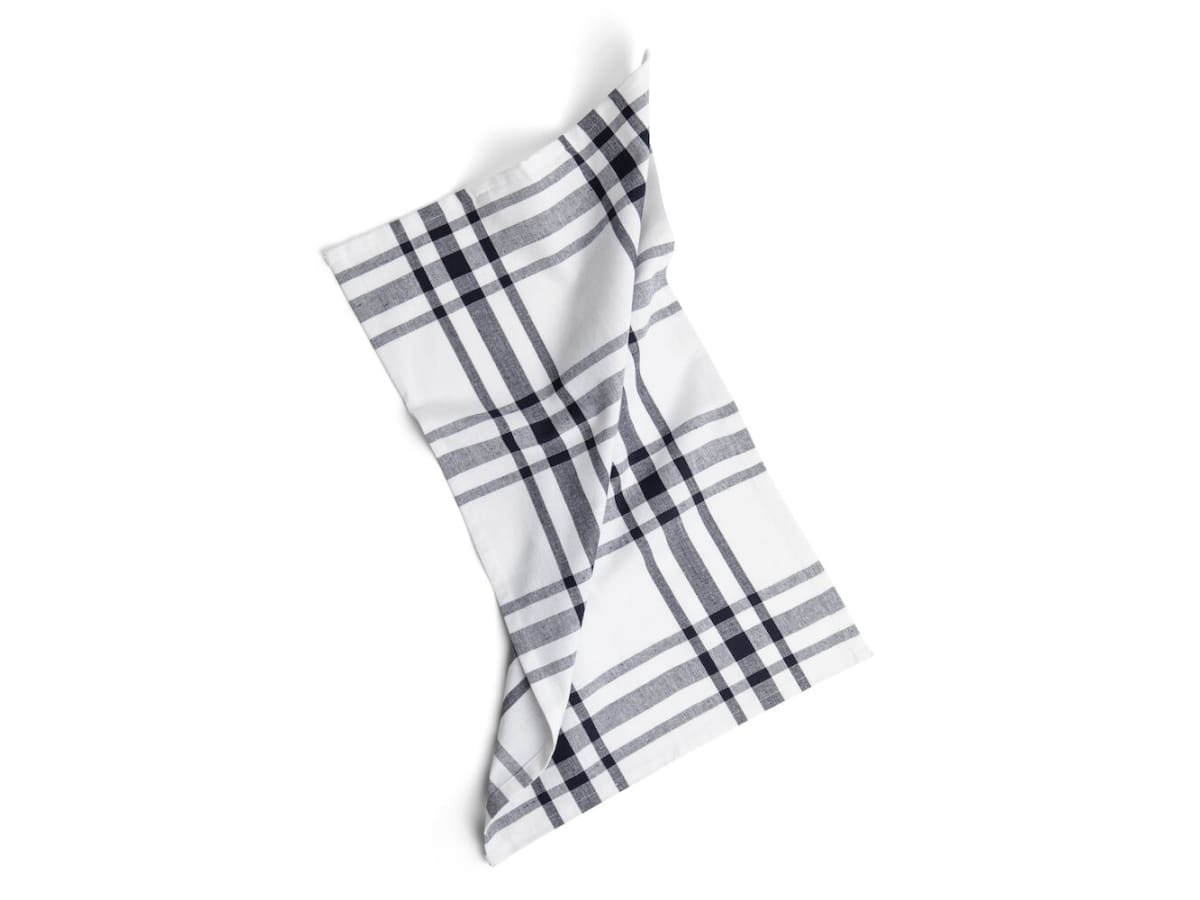 Kitchen T Square Recycled Marin