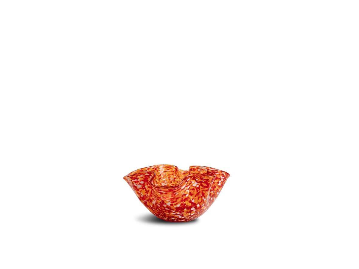 Bowl Cara S