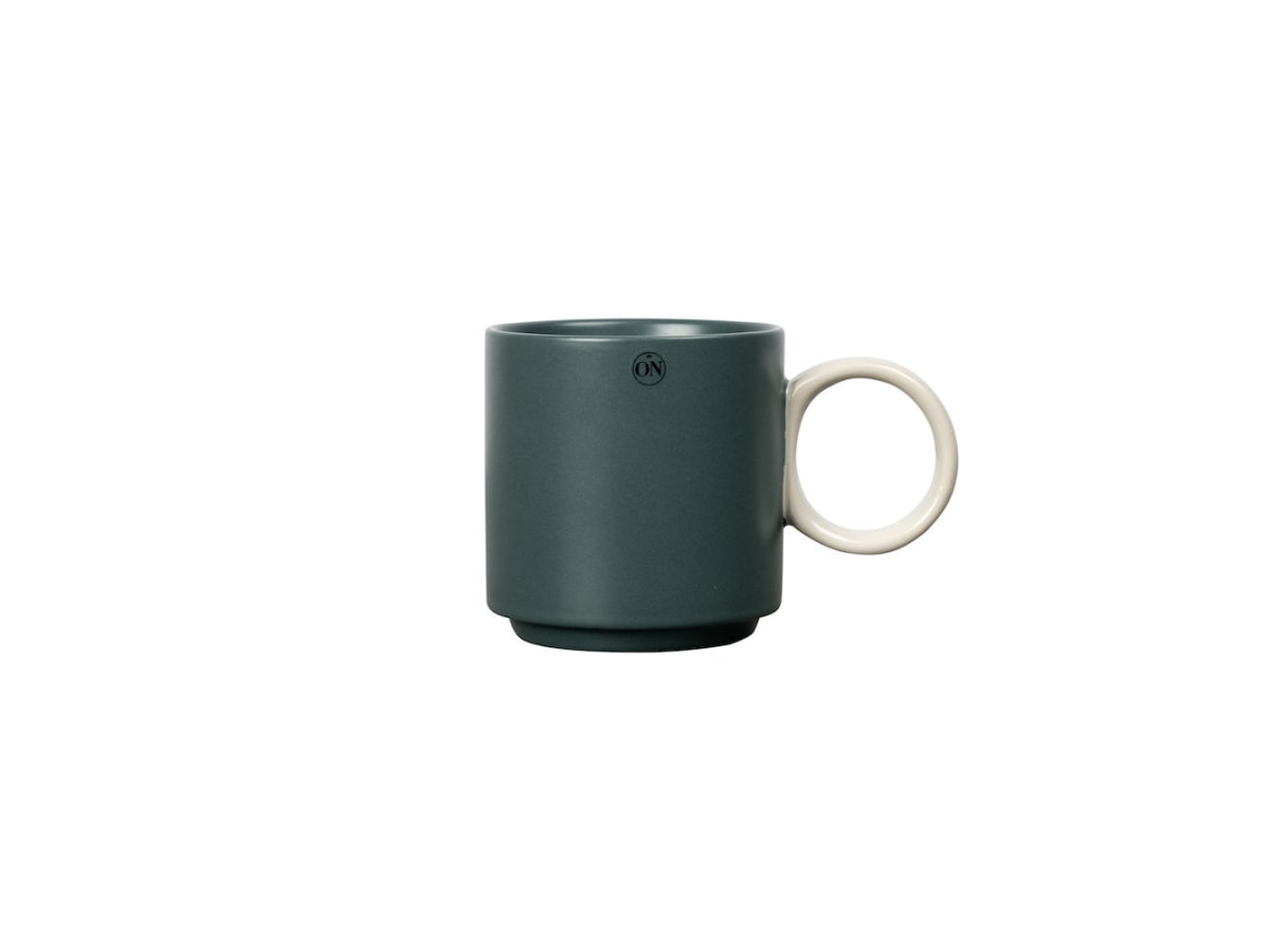 Cup Noor 