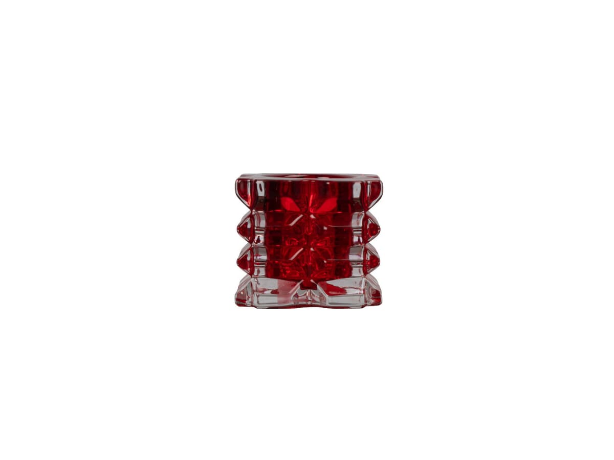 Candle holder Britney 