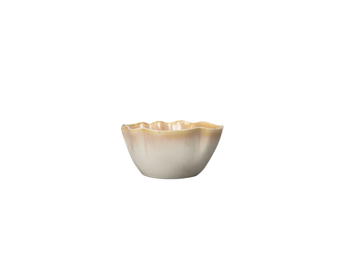 Bowl Marwin 