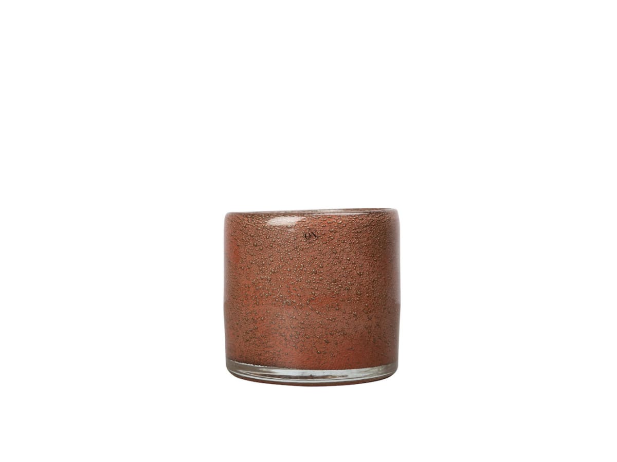 Candle holder Calore XS