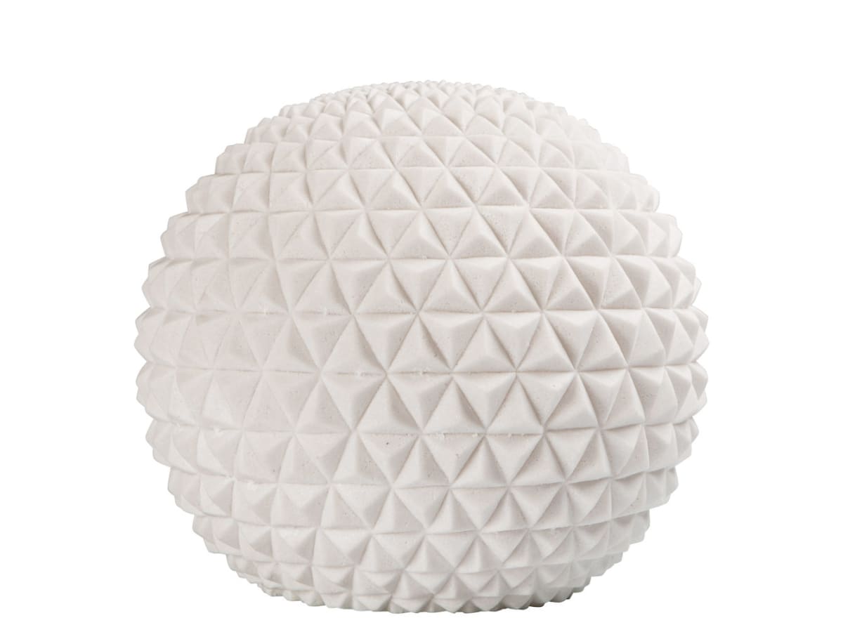 Lamp Globe Out 