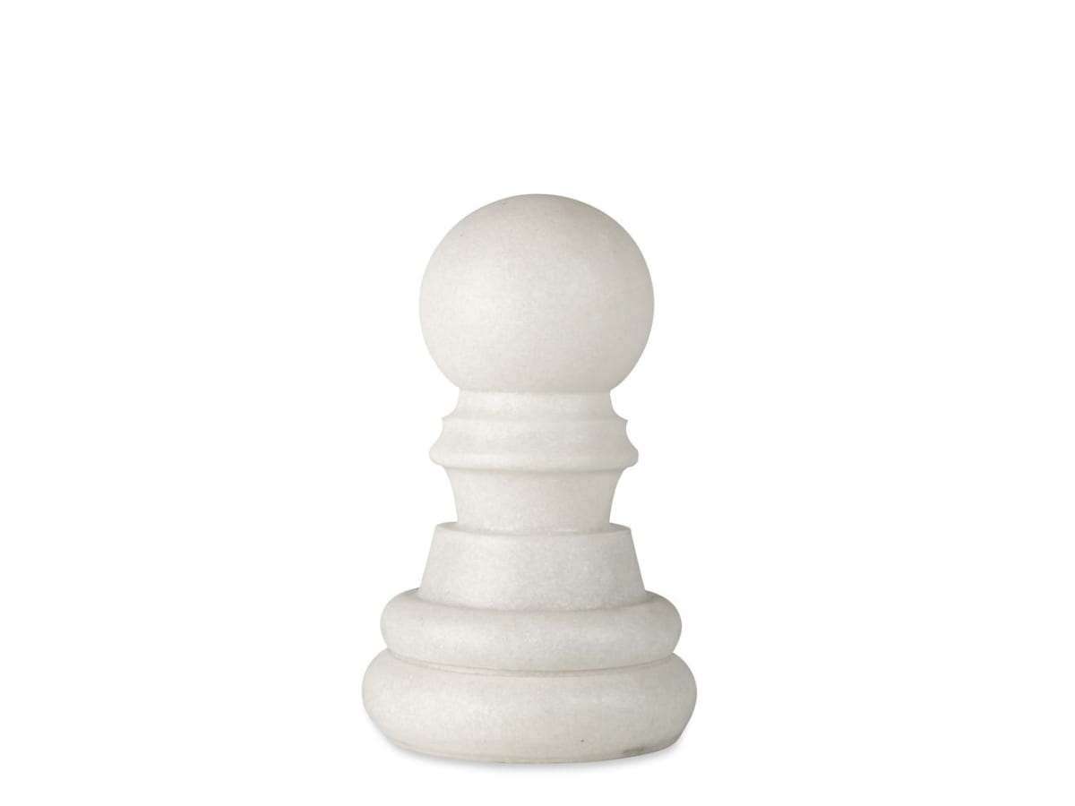 Lampa Chess Pawn 