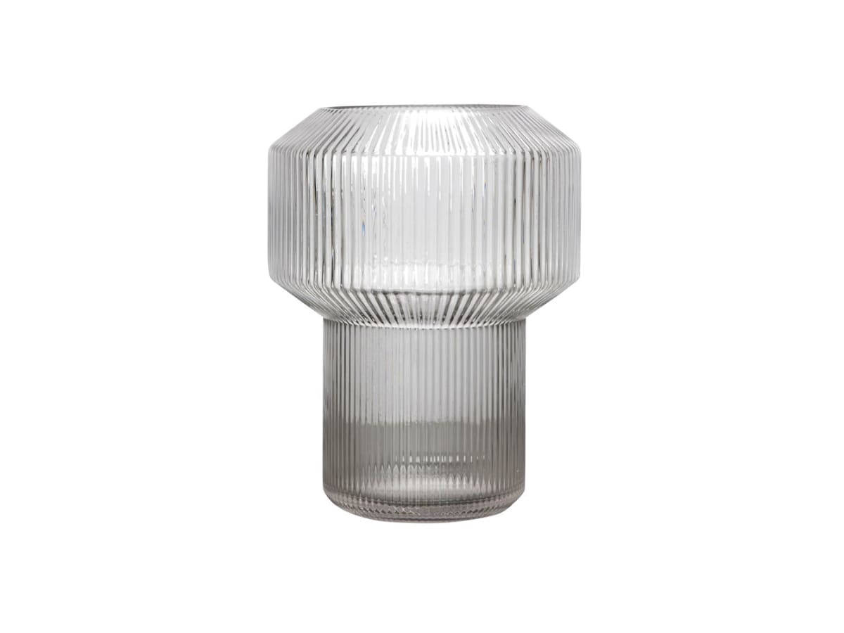 Vase Rikke 