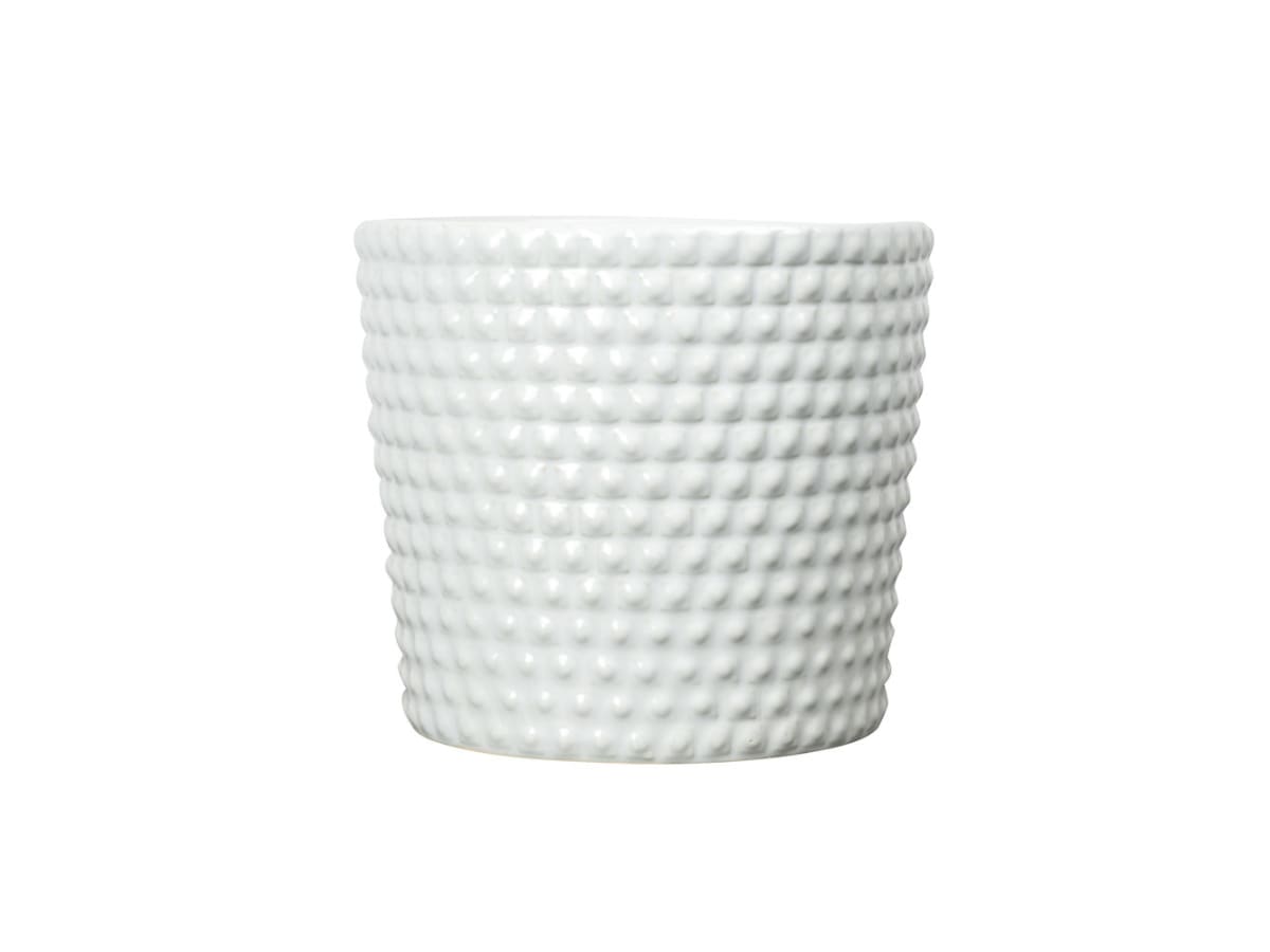 Pot Corinne L