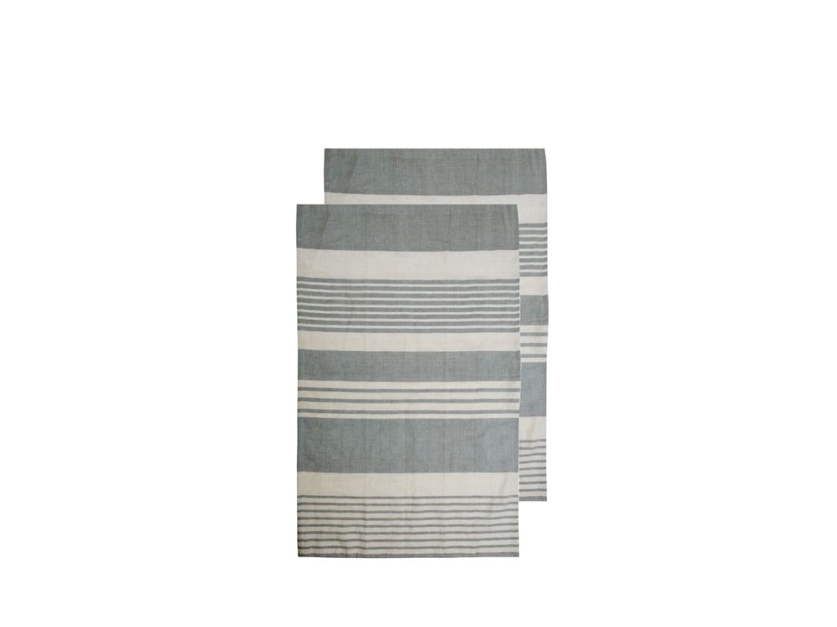 Ella hamam 50x70cm, 2-pack