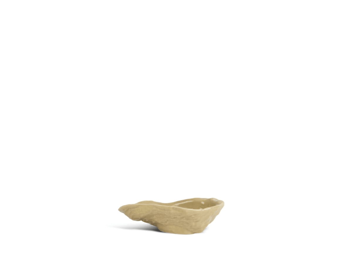 Skål Oyster