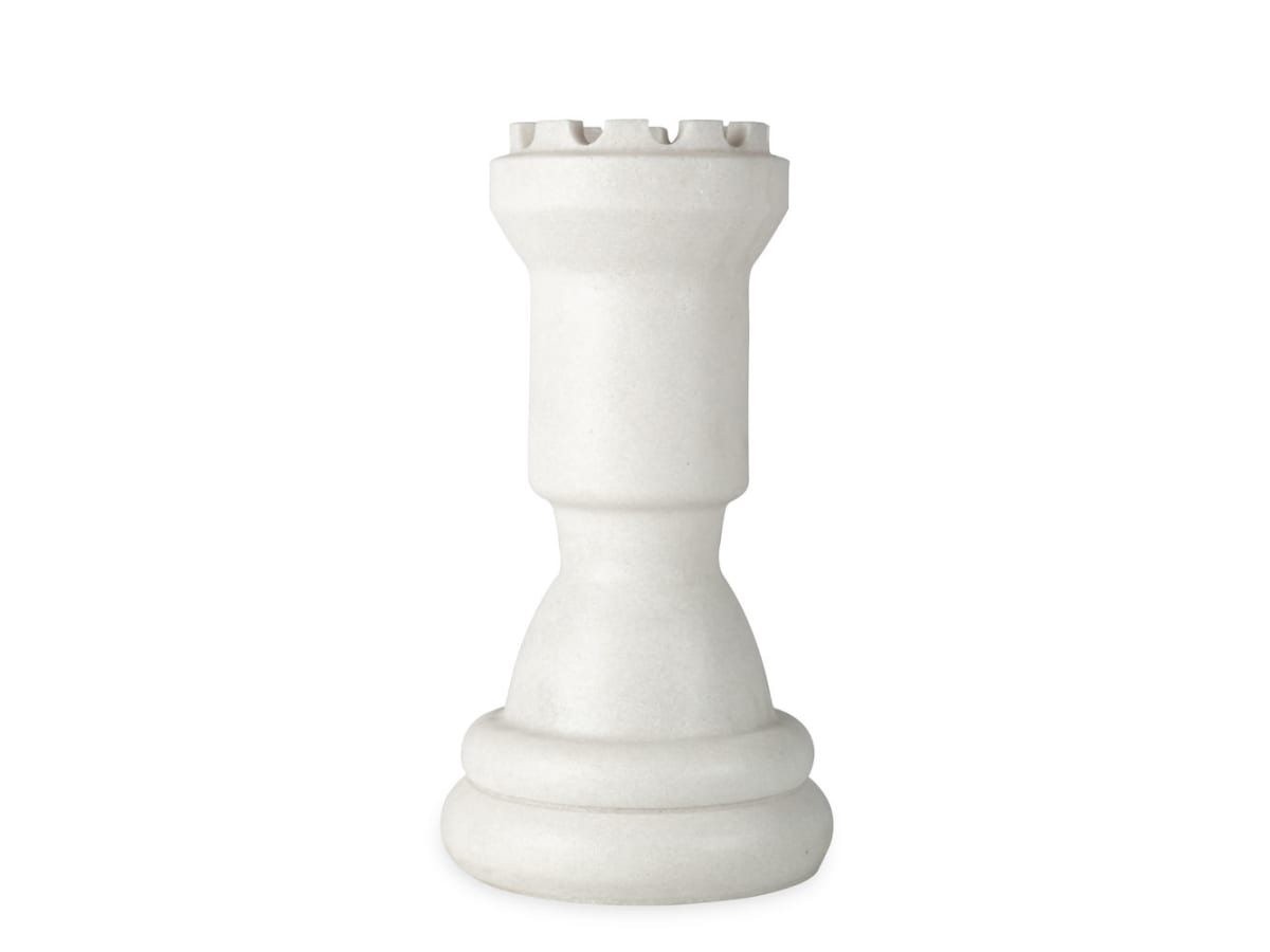 Lampa Chess Queen