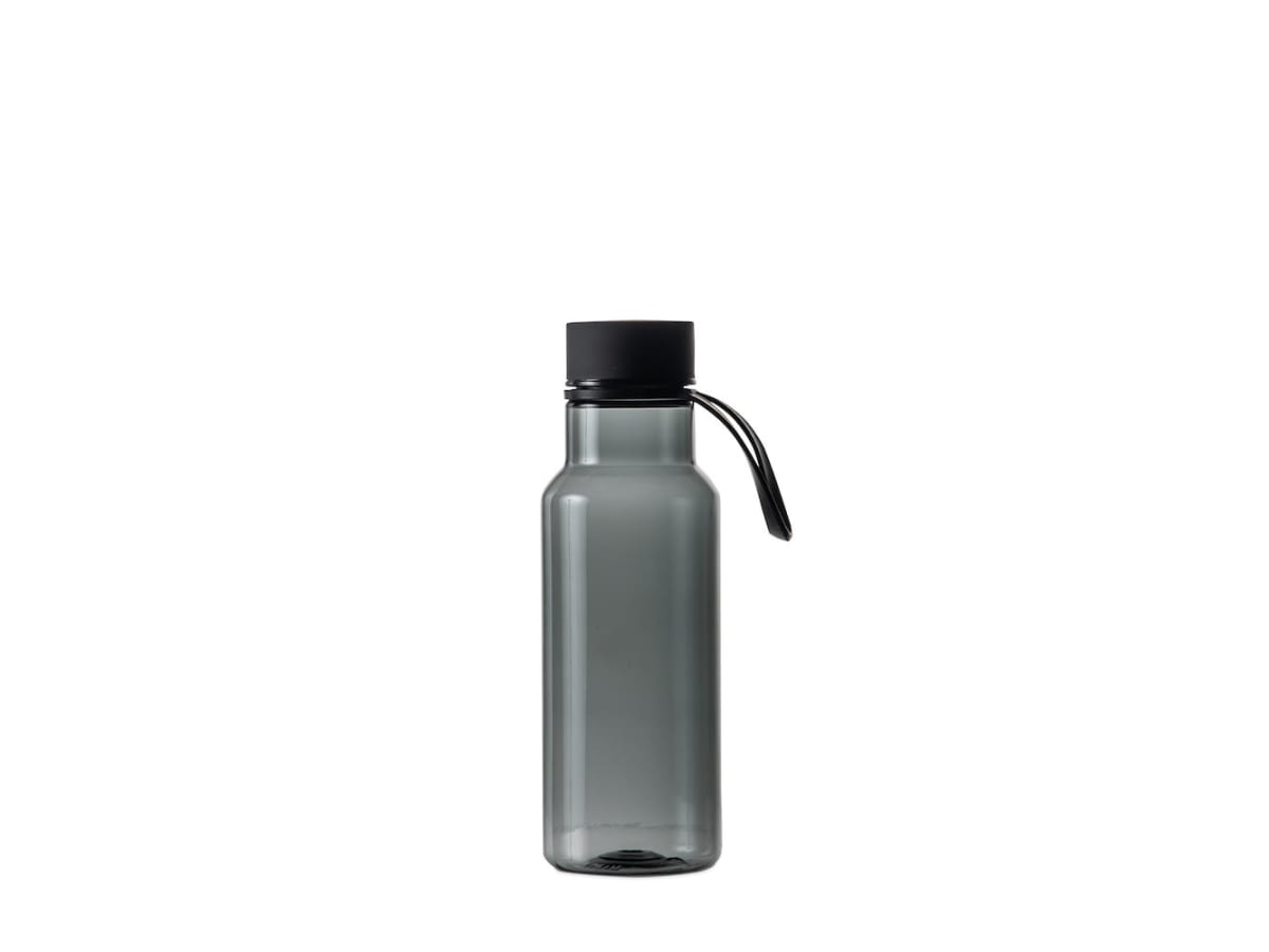 Vattenflaska liten 35 cl