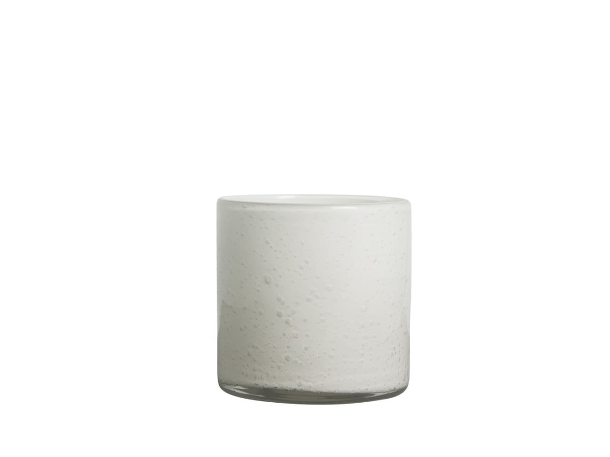 Vase/Candle holder Calore S