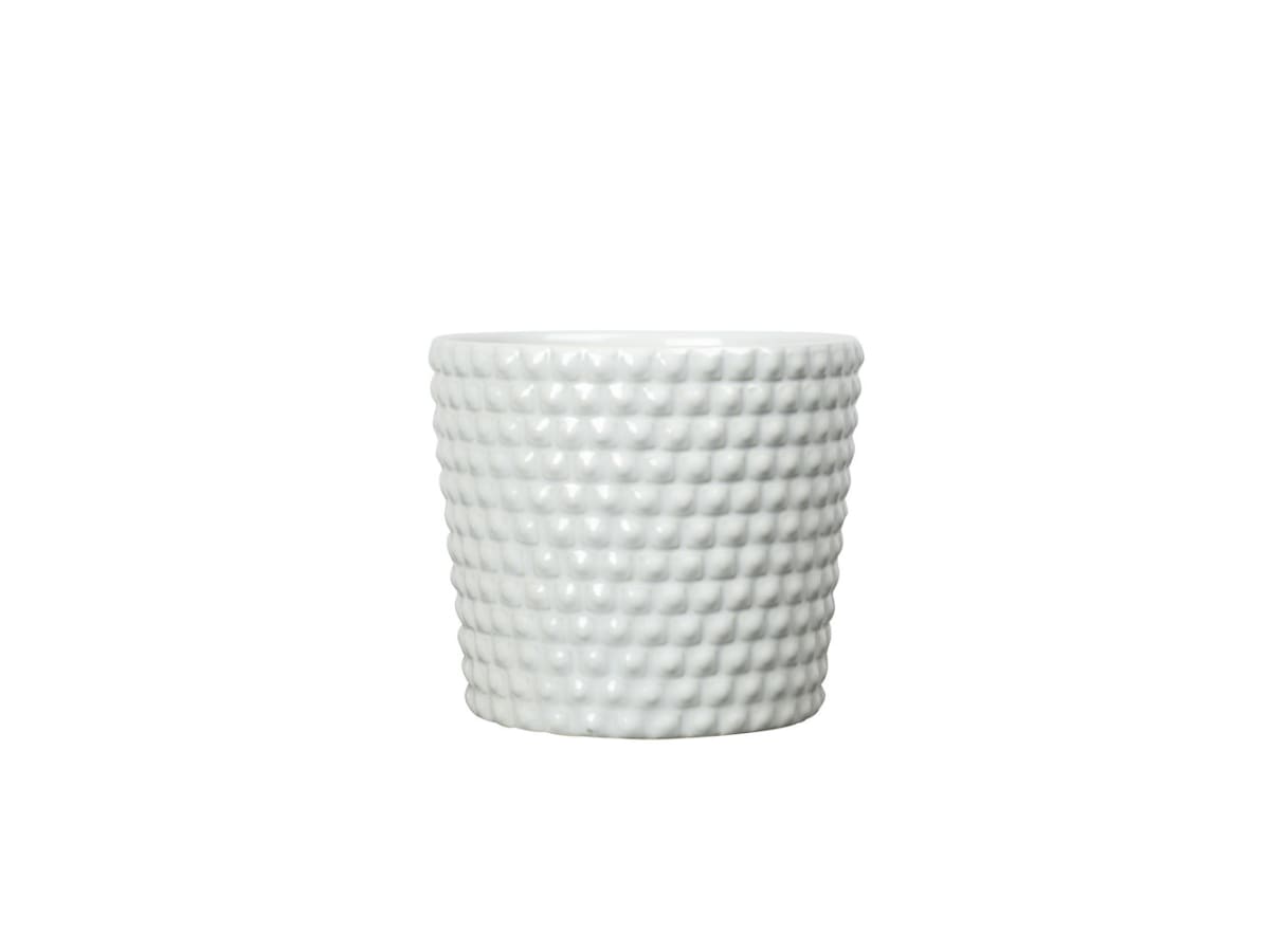Pot Corinne S