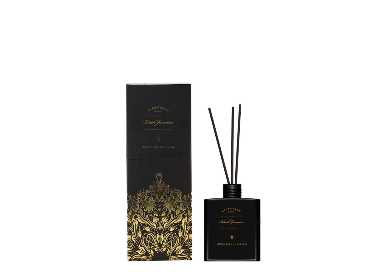 Victorian Diffuser