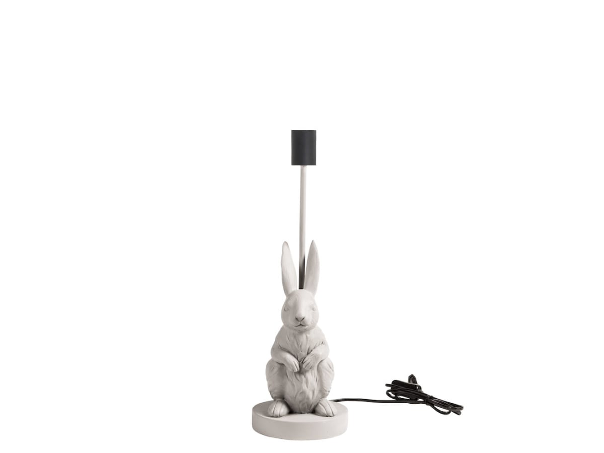 Table lamp Rabbit 