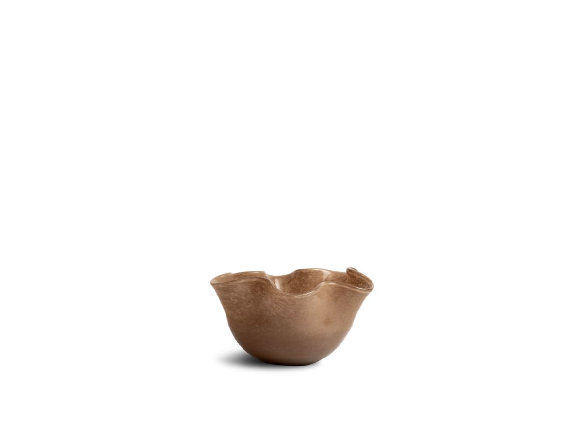 Bowl Cara S