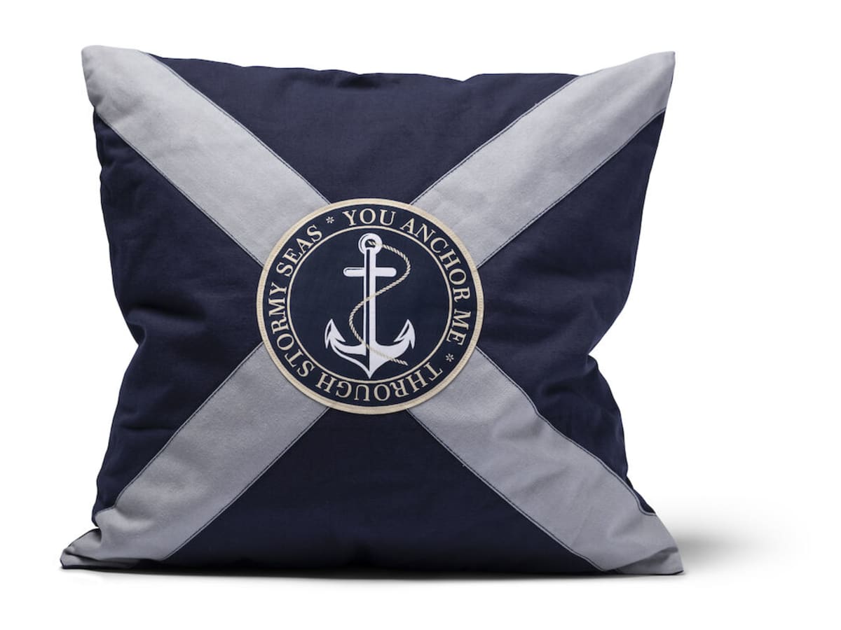 Pillow Cover Victoria