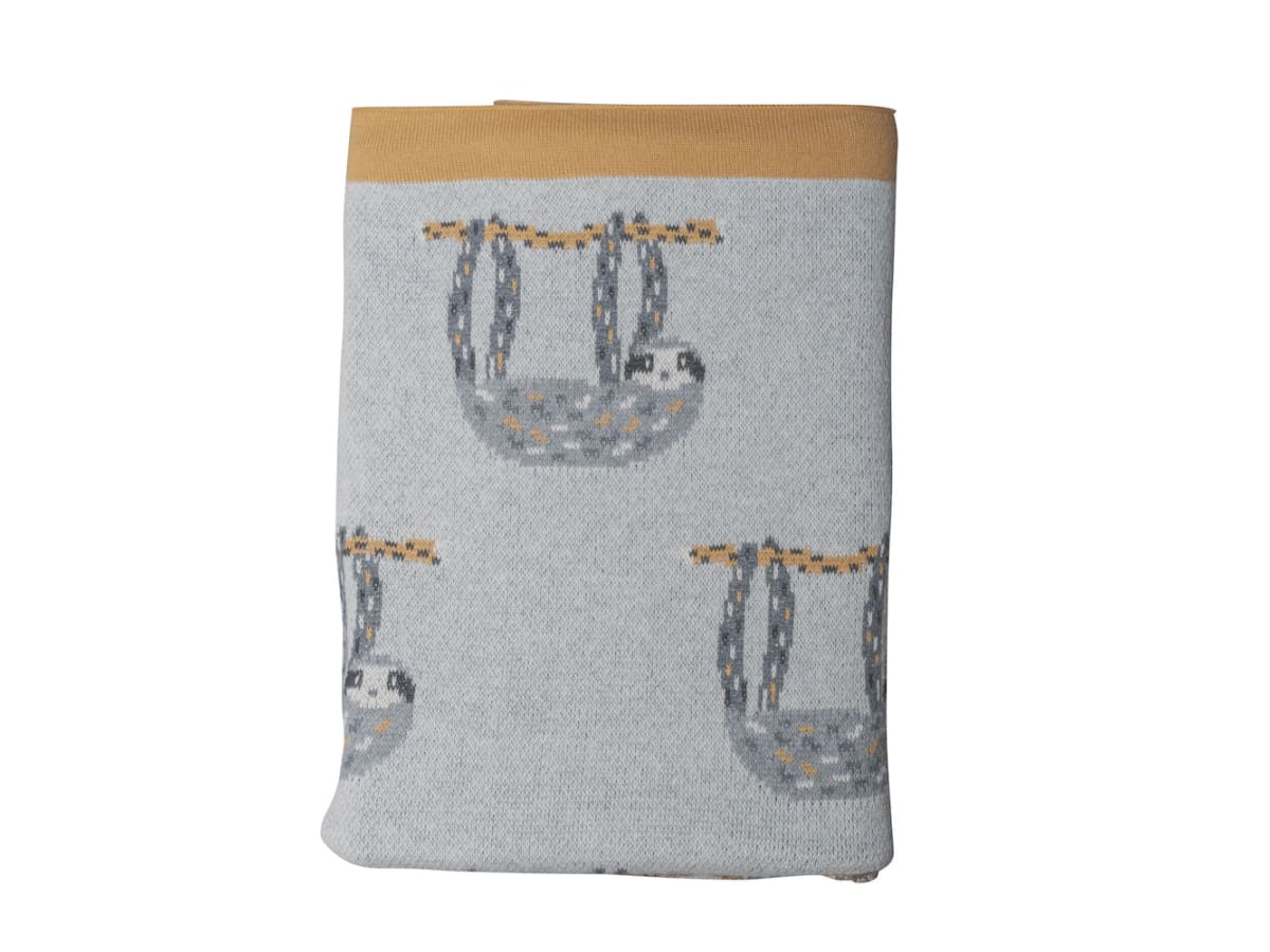Kids Blanket Pete 