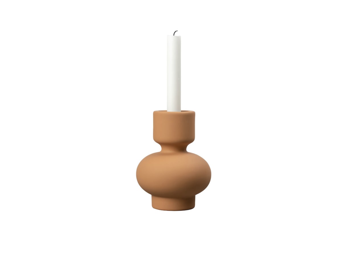 Candle holder Sienna M
