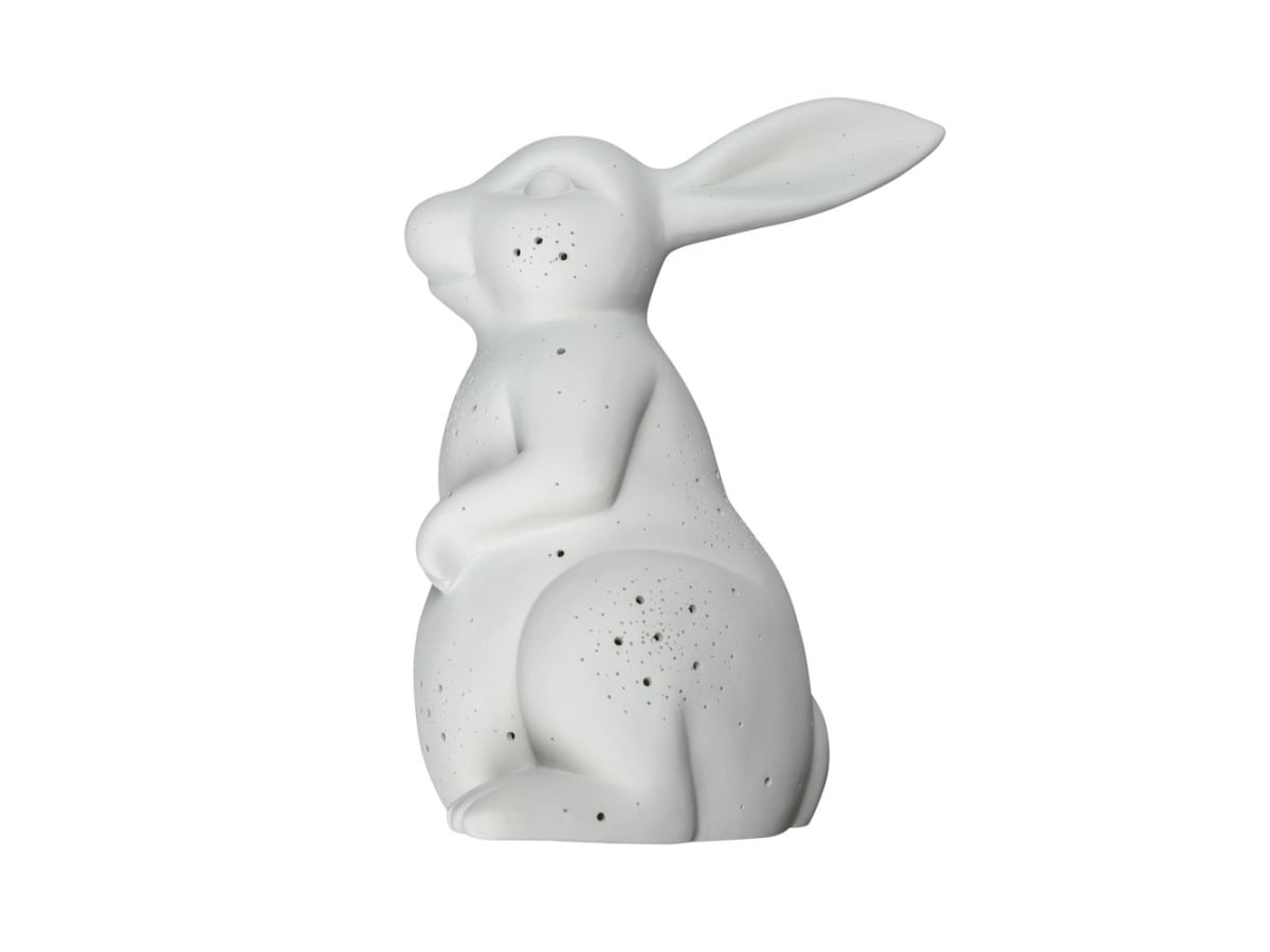 Wall lamp Rabbit 