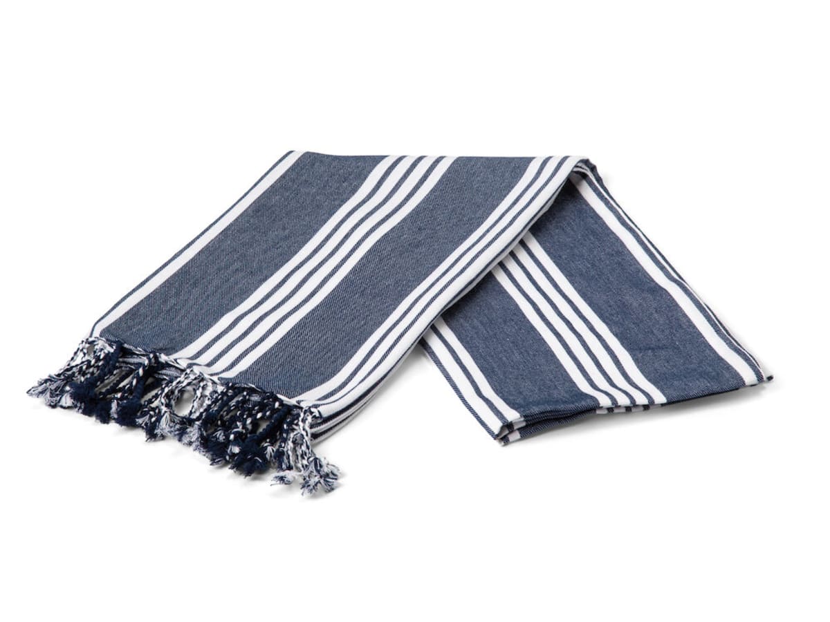 Torsvik Hamam 90x150