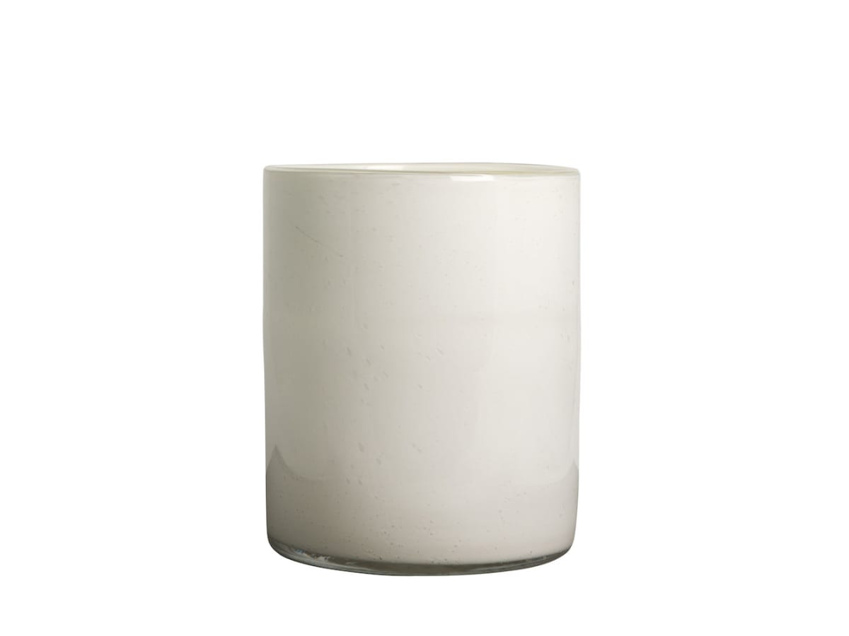 Vase/Candle holder Calore L