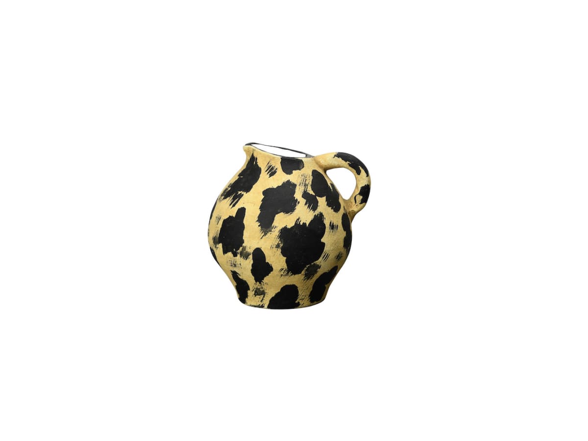 Jug Safari