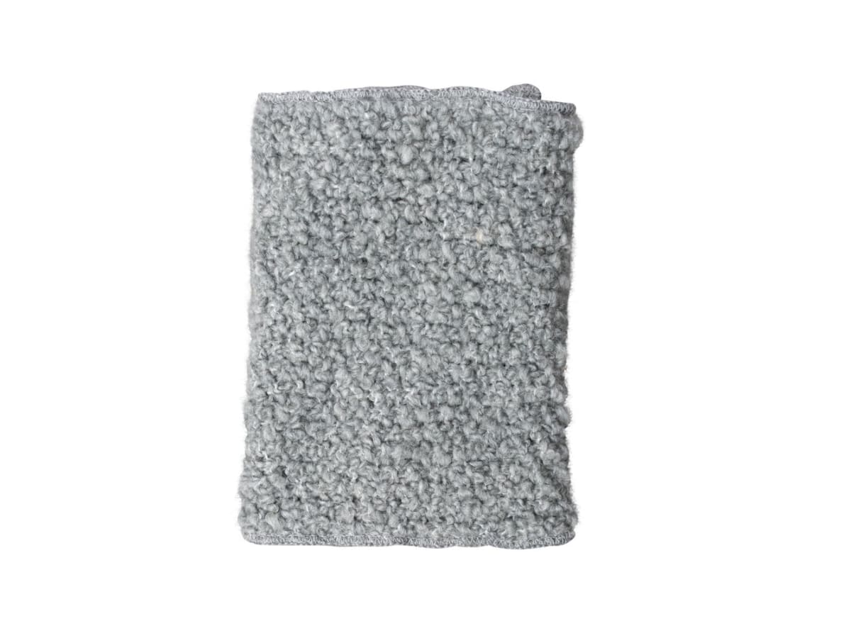 Blanket Cosy 