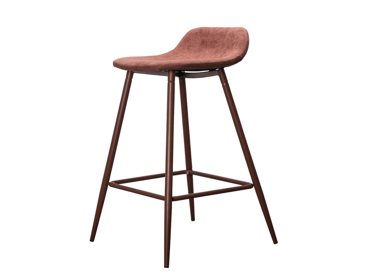 Bar chair Candance