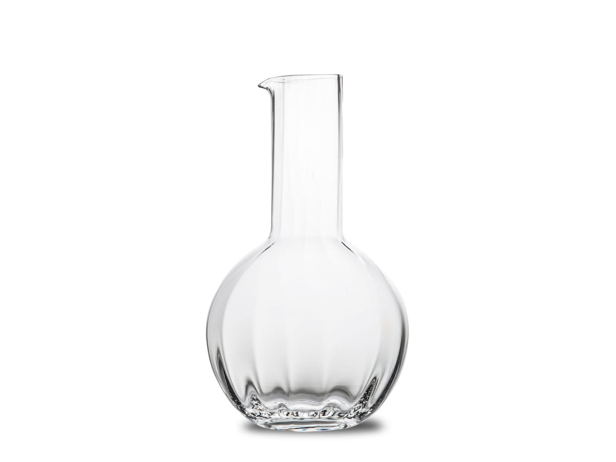 Jug Opacity 