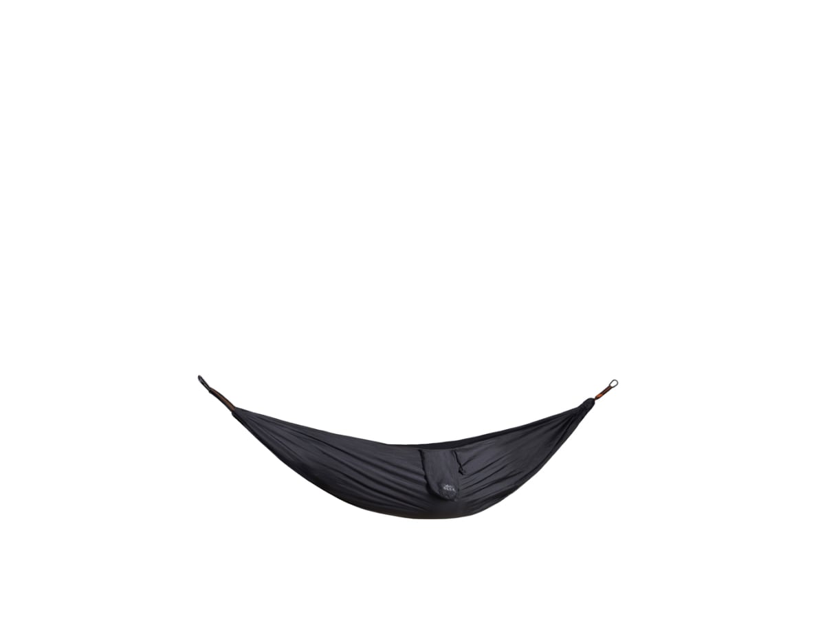 Nordic Drift GRS Trail outdoor Hammock