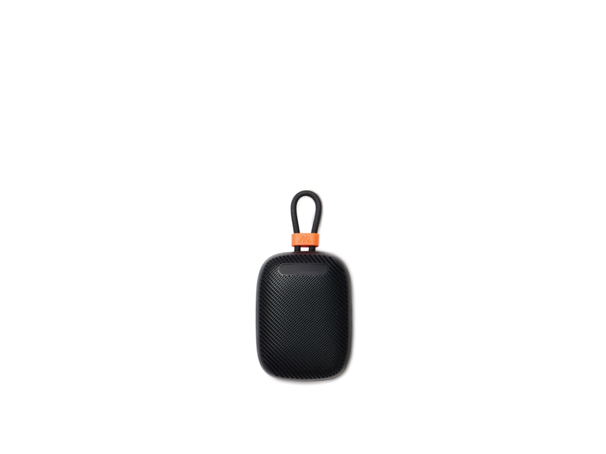 Nordic Drift Titan IP67 Vatten- och dammtät 5W högtalare